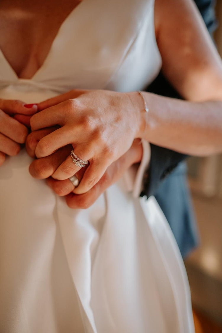 Wedding Jewellery