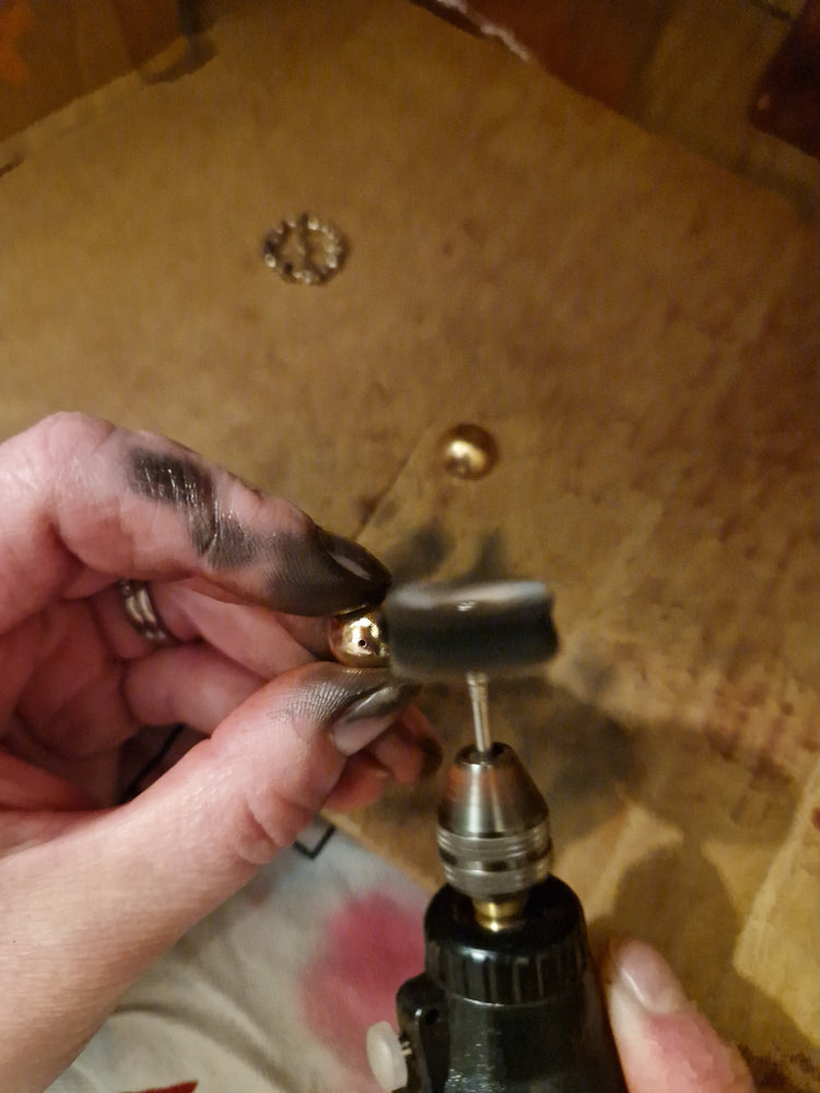 Repairs & Care